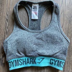 Gymshark Sports Bra XS